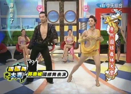 真富婆与假富婆的差异,真富婆vs假富婆