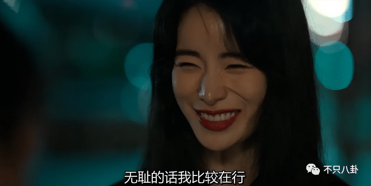 宋慧乔状态引热议,再看宋慧乔的状态