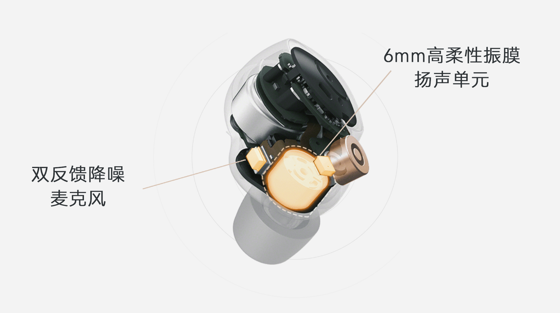 索尼降噪耳机wf1000xm4测评,降噪耳机索尼wf-1000xm4测评