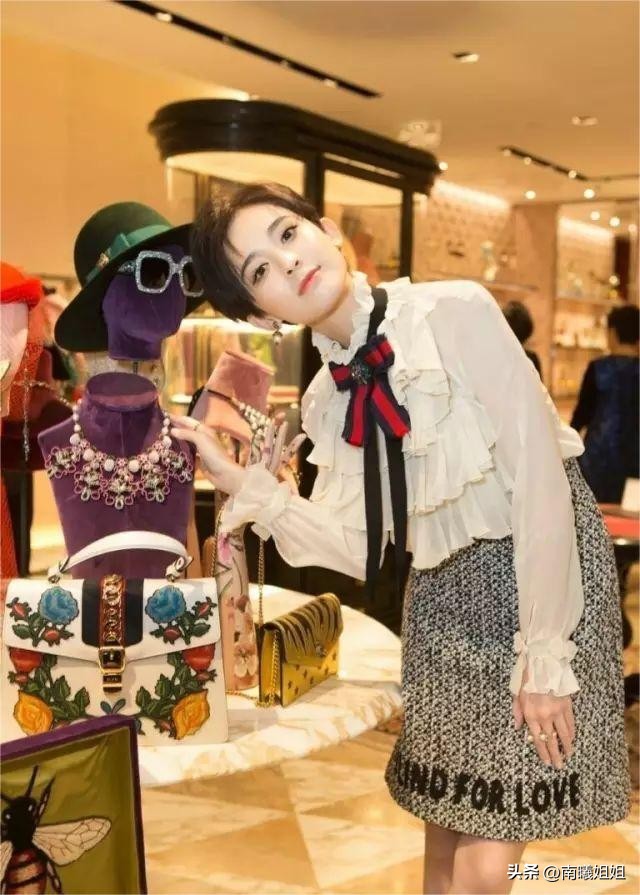 适合男生的十七种发型,被男生公认的4种发型