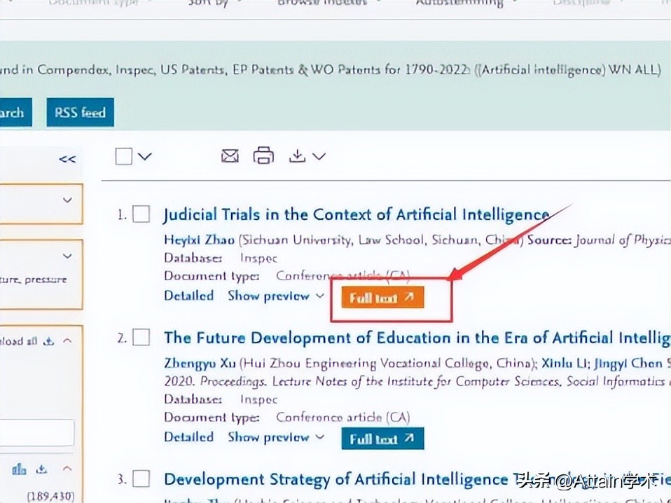 ei论文怎么上传材料,ei论文怎么用