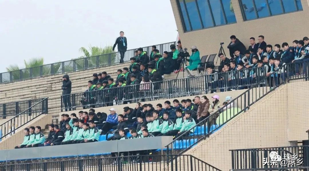 中国足协青少年足球锦标赛男子u14,中国足协青少年足球比赛u15梅州