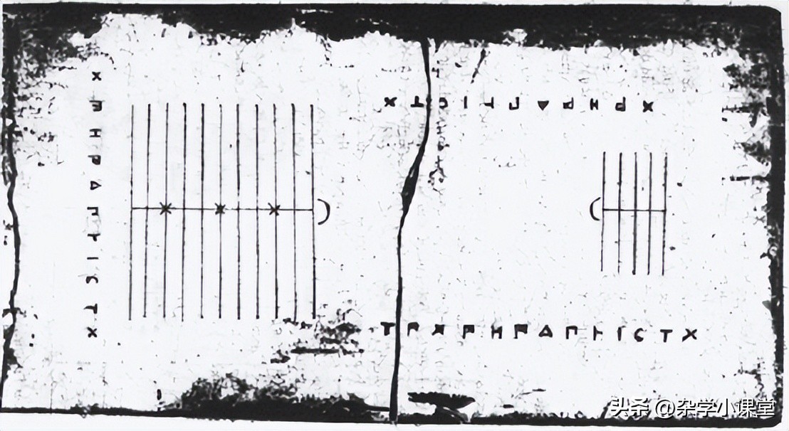 算盘是中国独有的么,算盘是从哪个年代开始流传的