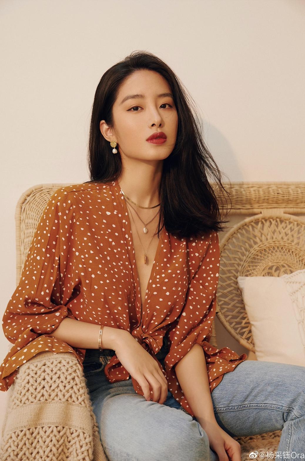 谷爱凌是谁为什么最近这么火,谷爱凌同款项链蛇骨链寓意