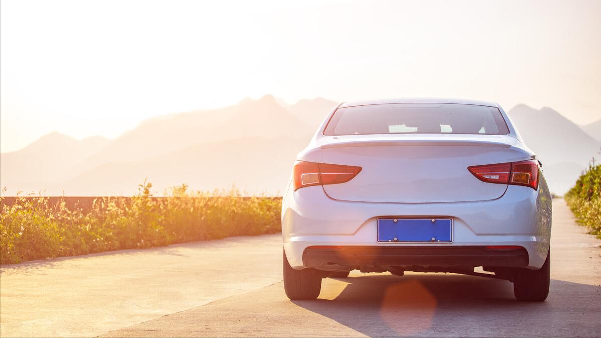 天津高压自助洗车机价格,天津自助自动洗车机价格多少