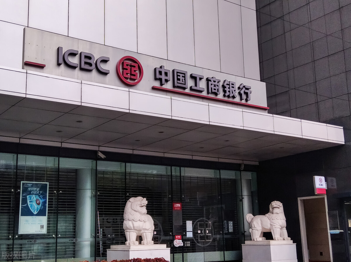 银行大额存单利率4.85%，必须30万起存，是真的吗？银行人这么说