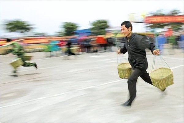 心脏血管堵不堵怎么查,心脏血管堵没堵跑跑就知道了