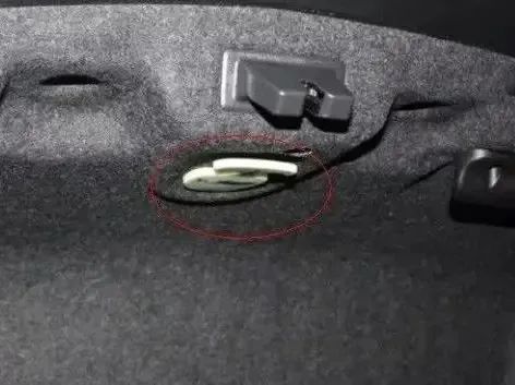 消防求救按钮,消防紧急按钮是什么作用