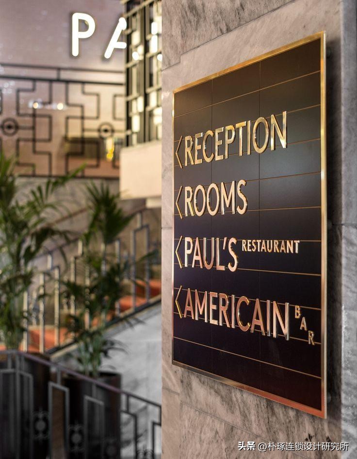 店面门头招牌效果图软件,黄金店面门头招牌效果图