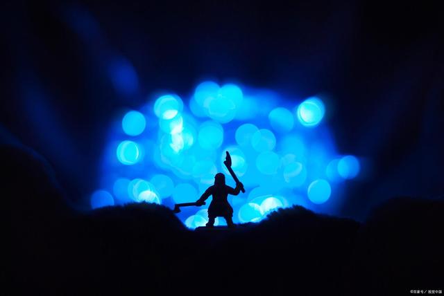 为什么自己没有羞耻感,如何看待自己的羞耻感