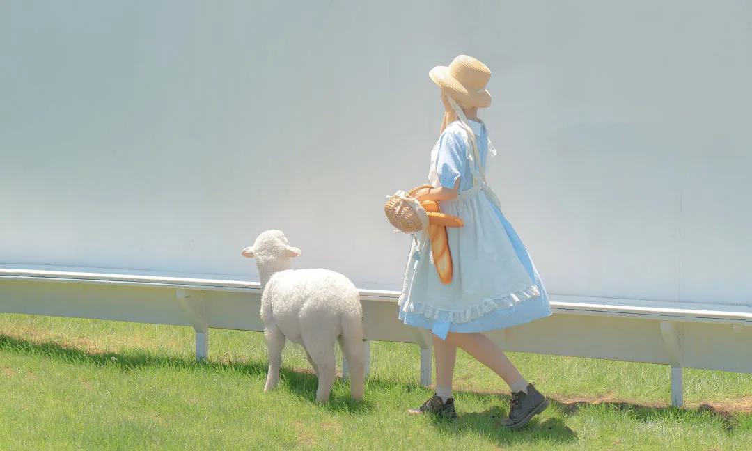 谁又是谁的救赎文案,救赎自己的文案