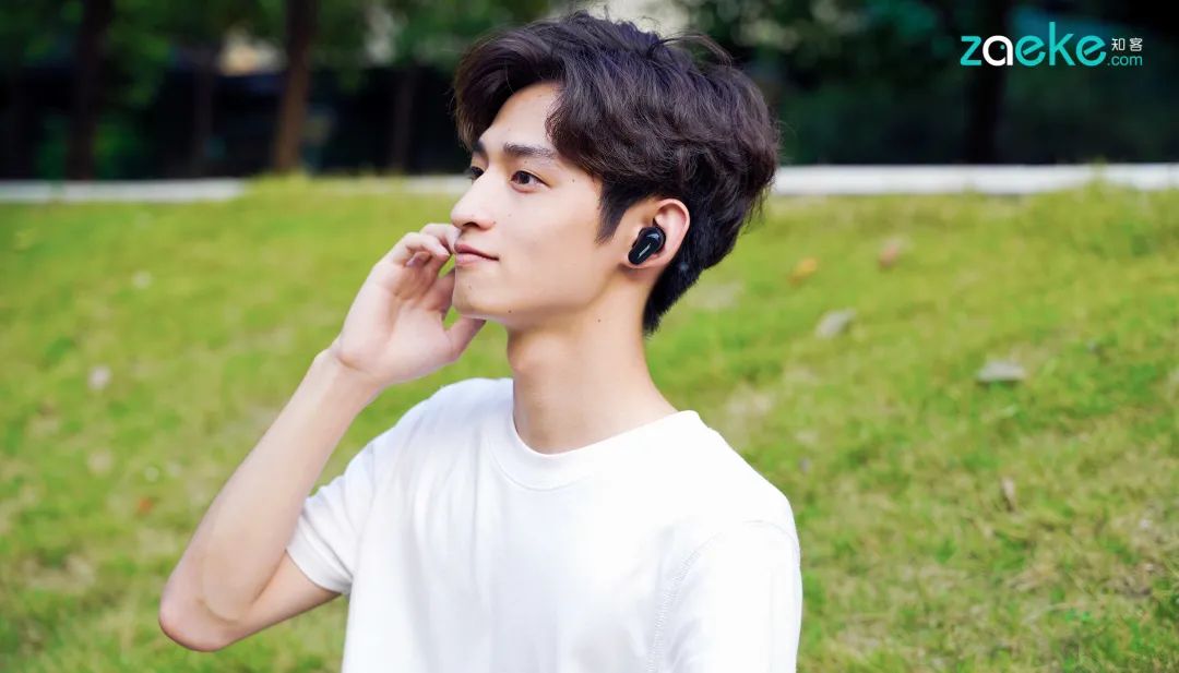 bosequietcomfort消噪耳机测评,bosequietcomfort拆解