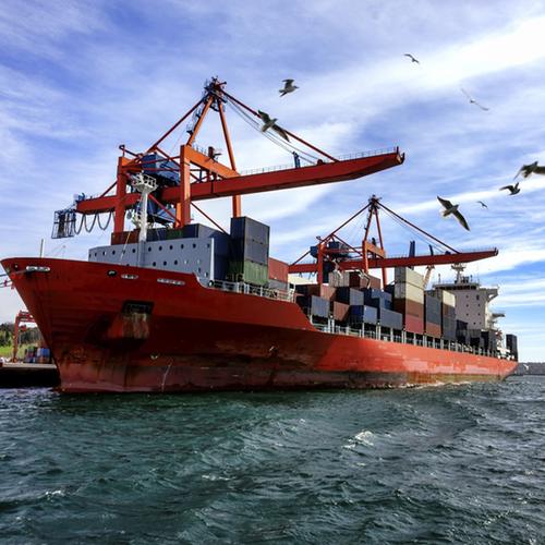 进出口押汇流程,进出口押汇与融资