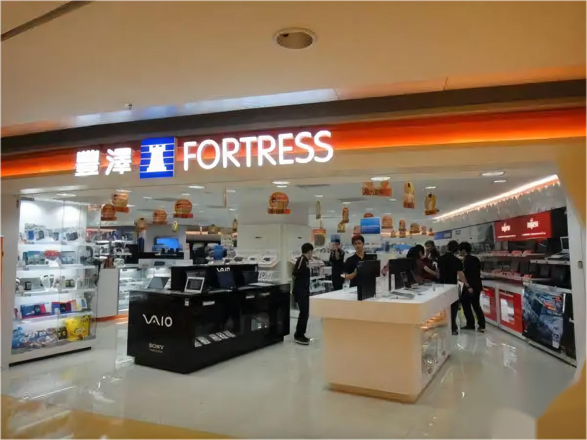 汉口香港路一条街,汉口香港路南巷