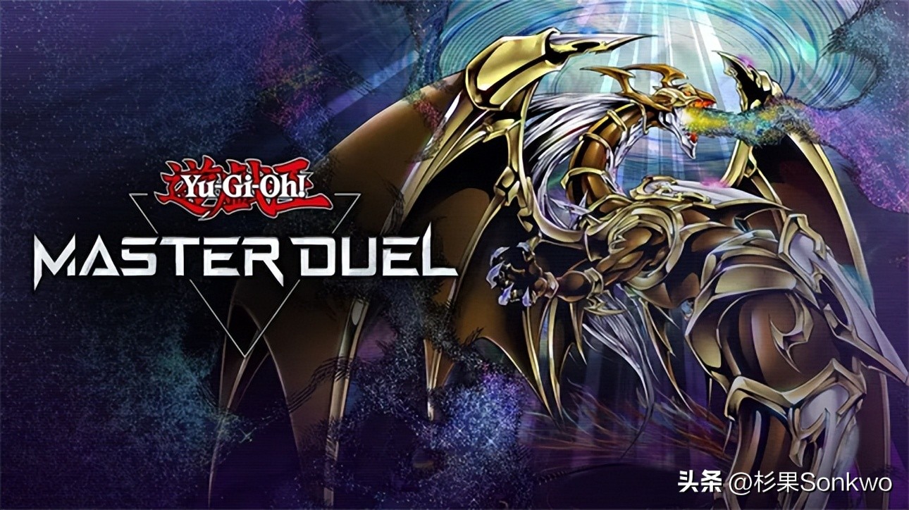 2019年steam游戏10大排名,2022年steam好评率最高的十款游戏