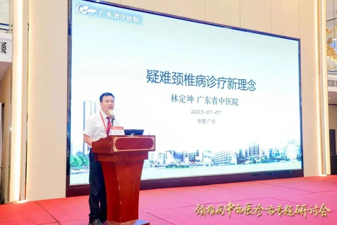 喜讯彩超专家坐诊,喜讯开设分院