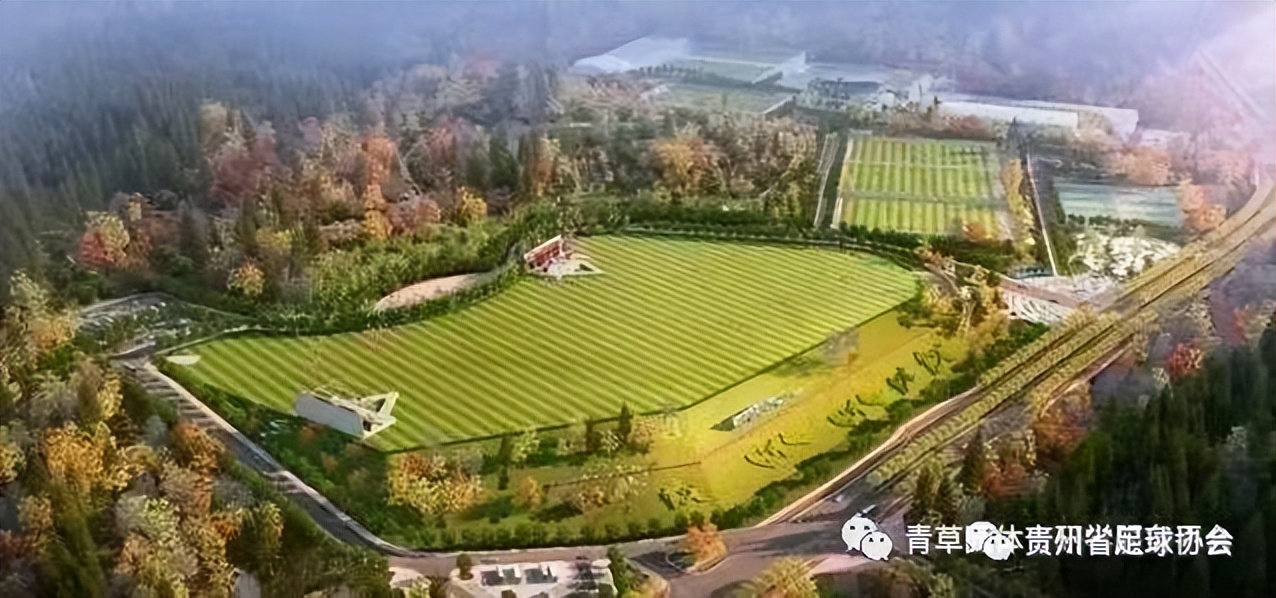 都匀足球小镇球赛直播,都匀足球比赛直播