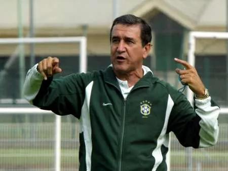 世界杯的遗憾内马尔,世界杯的遗憾卡塔尔