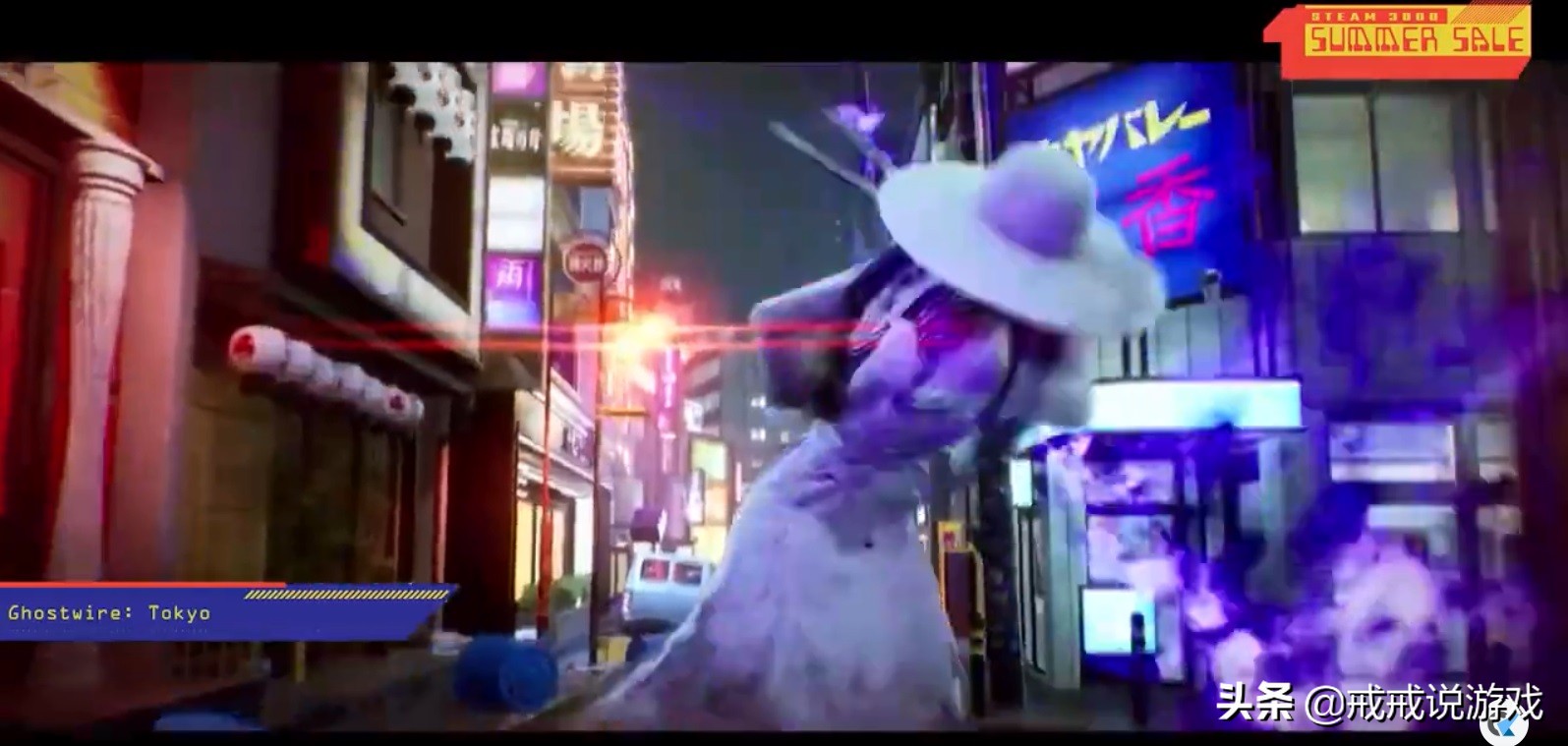 2020steam夏促联机游戏,steam夏促古墓丽影买哪个