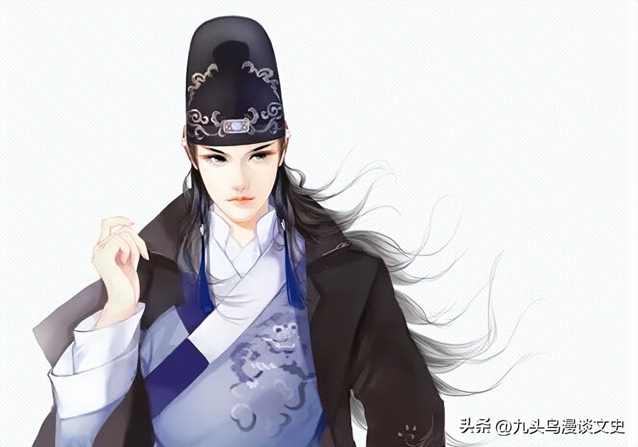 架空历史唐宋元明清,宋元架空小说排行榜