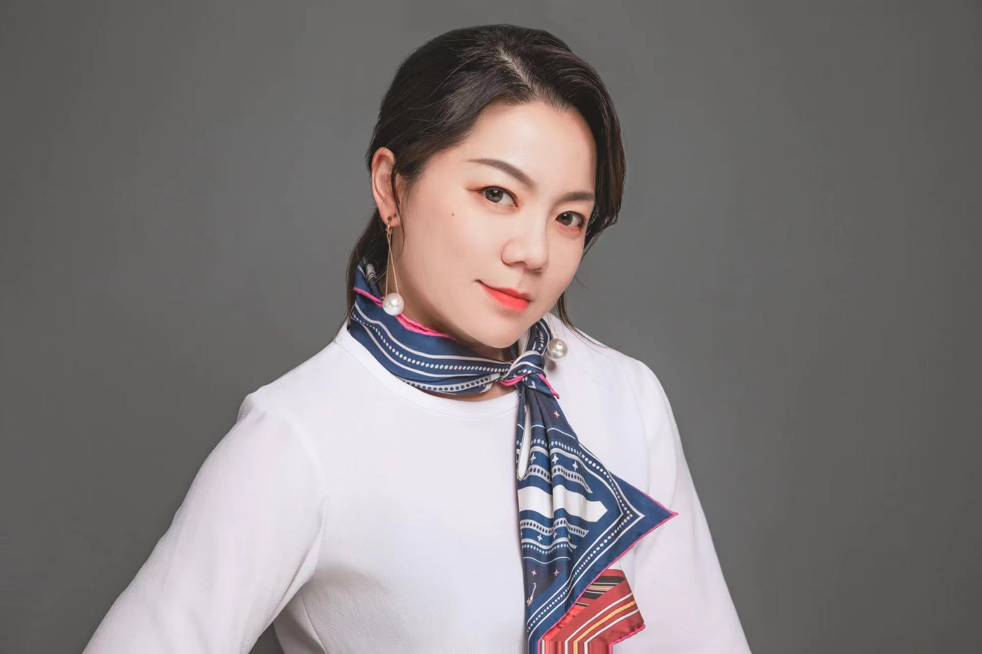 我可以不上班吗,我可以不上班吗表情包