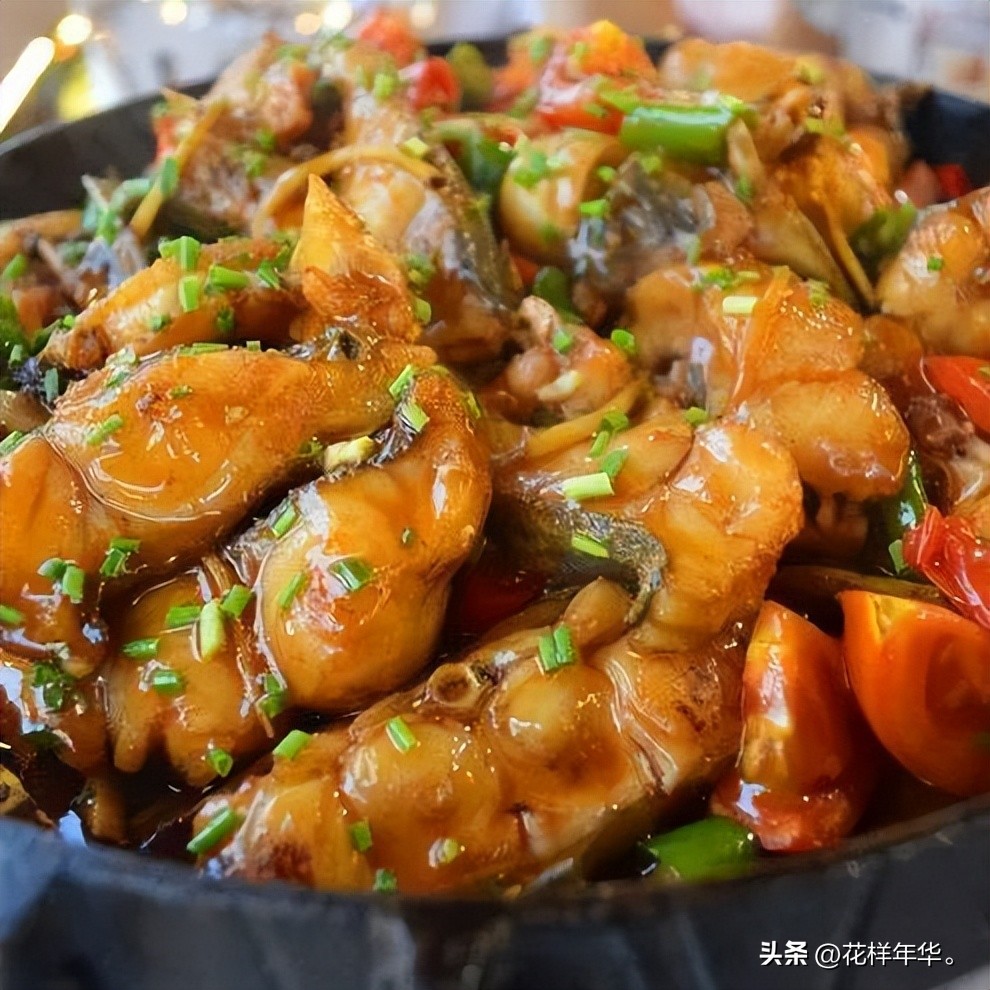美食盘点到了桂林10种必吃美食,桂林美食攻略十大必吃排行榜