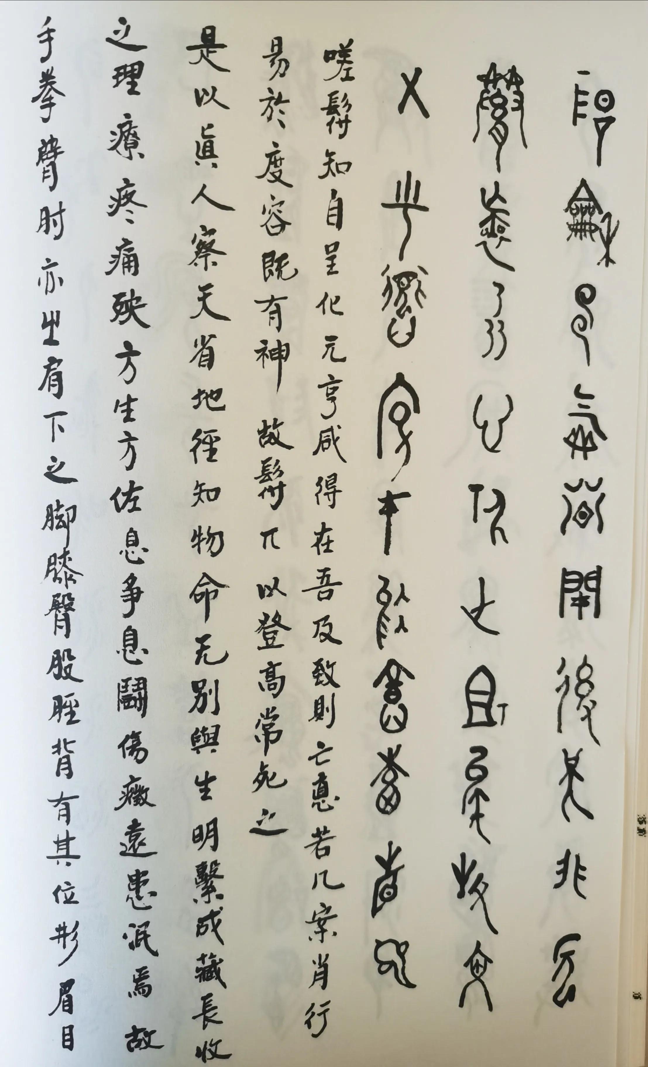 玄隐遗秘这本书怎么样,玄隐遗密是金文写的么