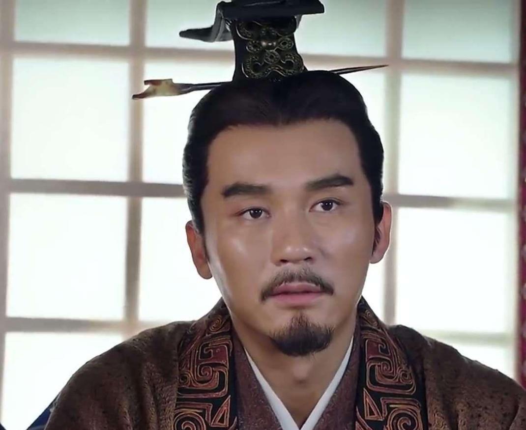 吕蒙死后为什么孙权没有好的大将,东吴吕蒙之死和北魏曹操之死