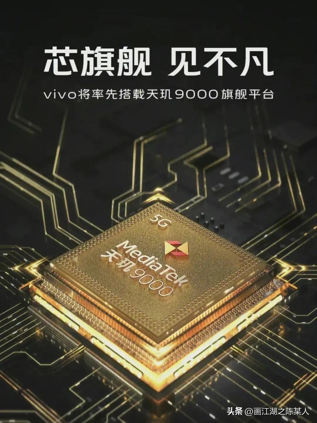 手机别乱买,购买手机的十大误区