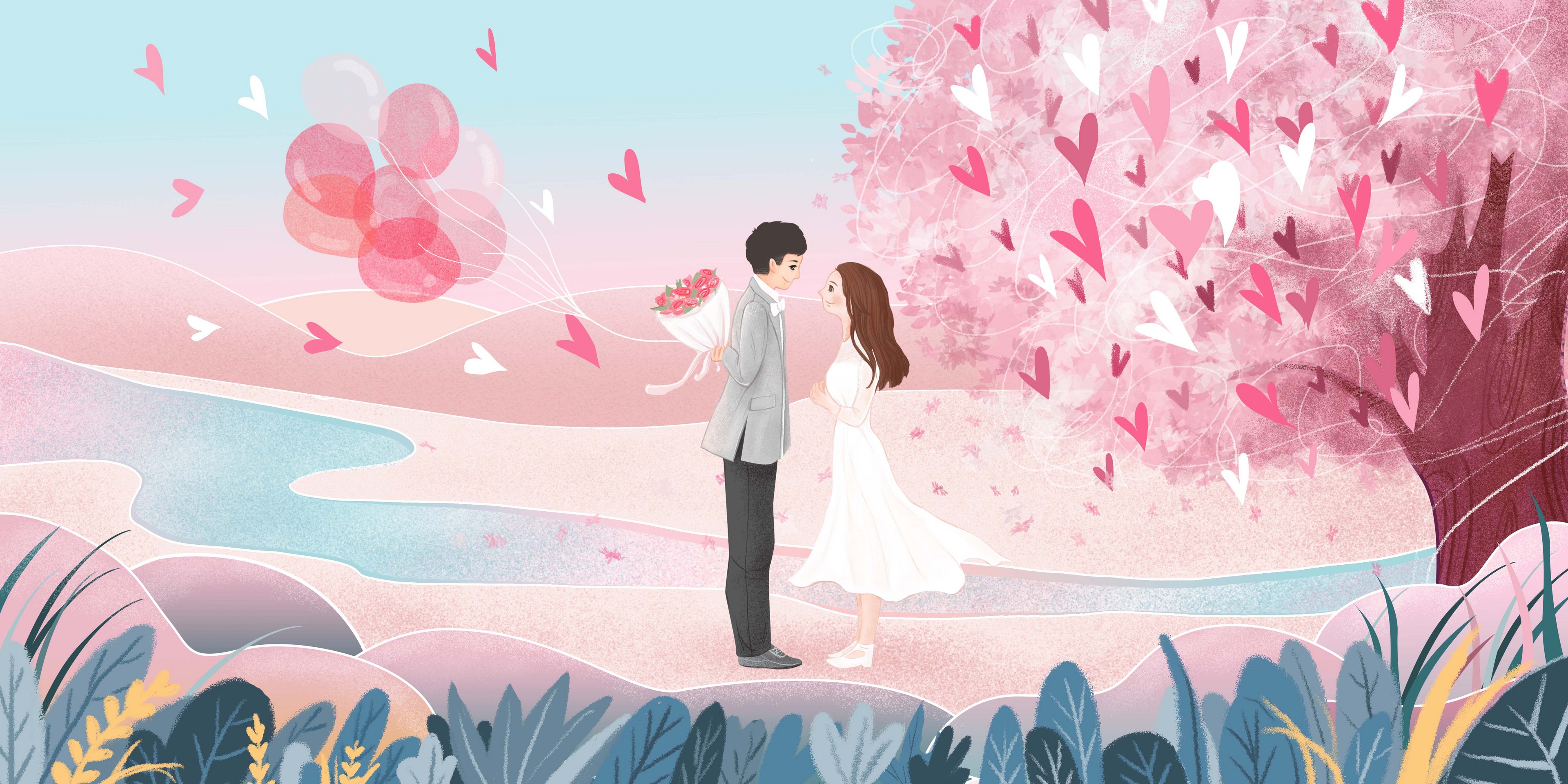 老公月薪2万我月薪8000,老公工资4000我工资2700房贷2400