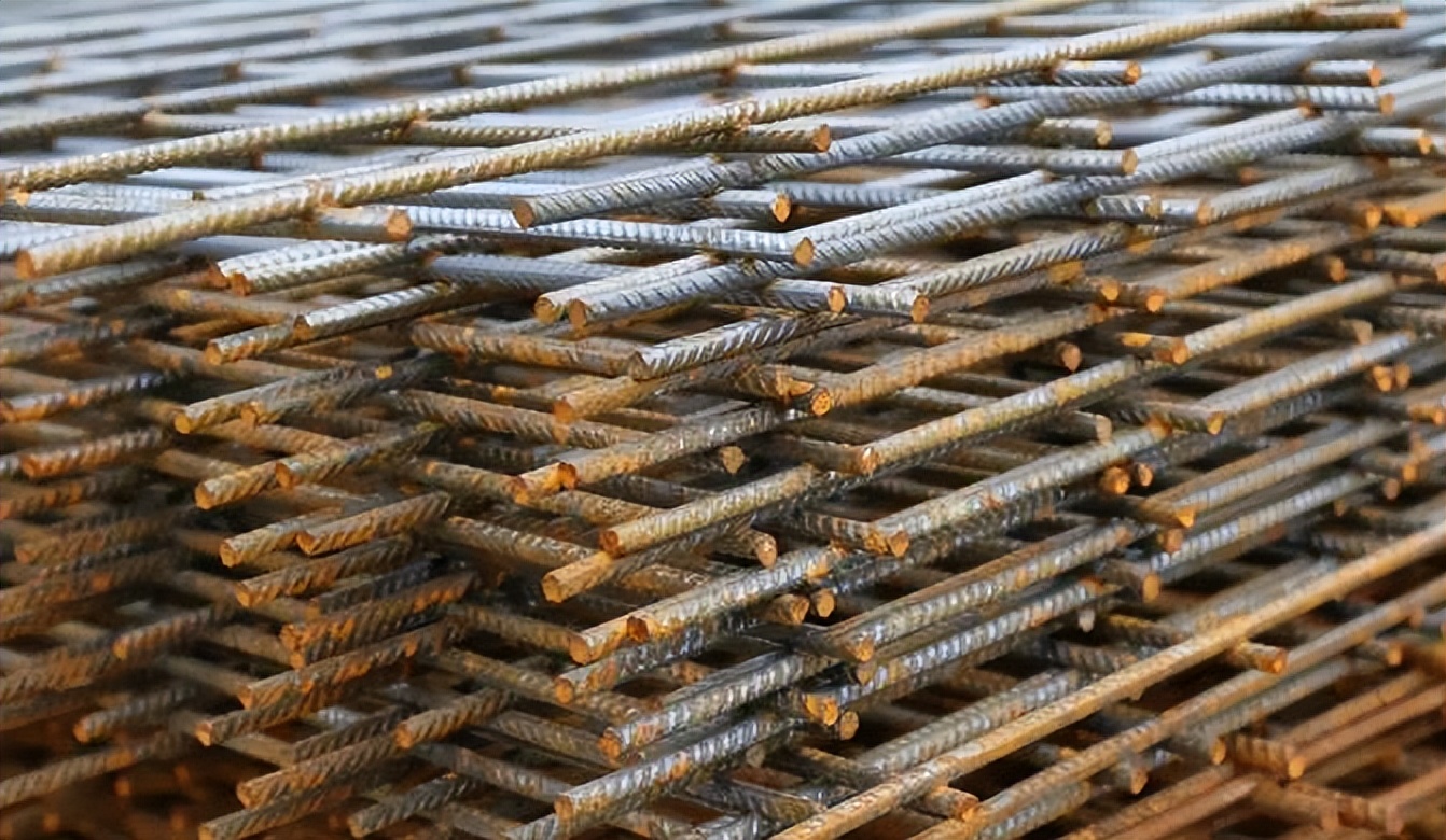 降不下来的原因是什么,澳洲近10年房价涨了多少