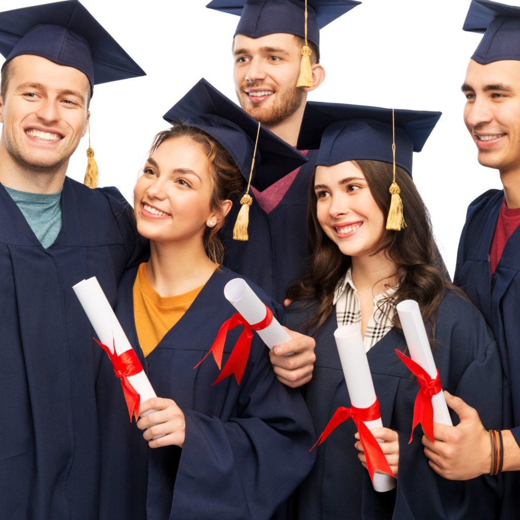 看看你最适合哪种帽子,30种花样帽子