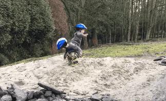 28张罕见的照片看完眼界又开阔了,十张真实罕见的照片惊艳