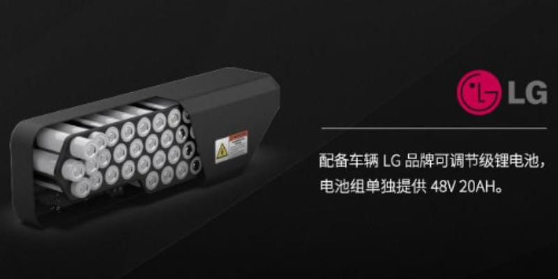 长城坦克自行车,长城新款坦克500价格