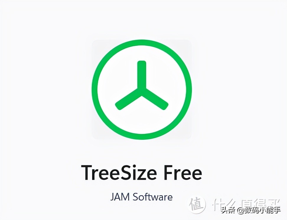 怎么在微软中国升级windows11,在微软官网windows11怎么升级