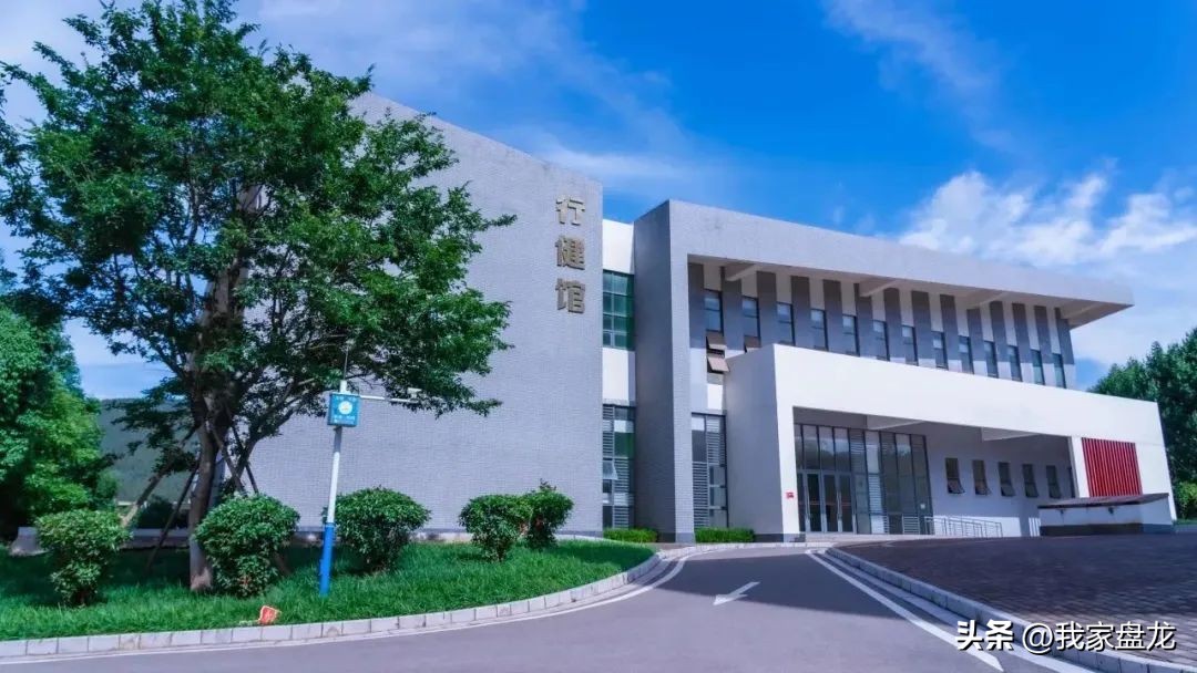 昆明中考一批次有哪些学校,昆明中考一二三批次录取学校排列