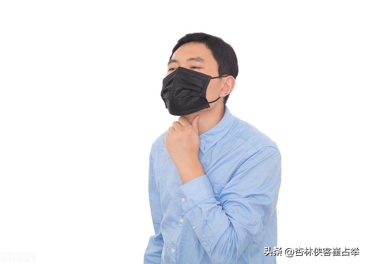 嗓子干咳嗽吃啥经方,阳以后嗓子疼的食疗方法