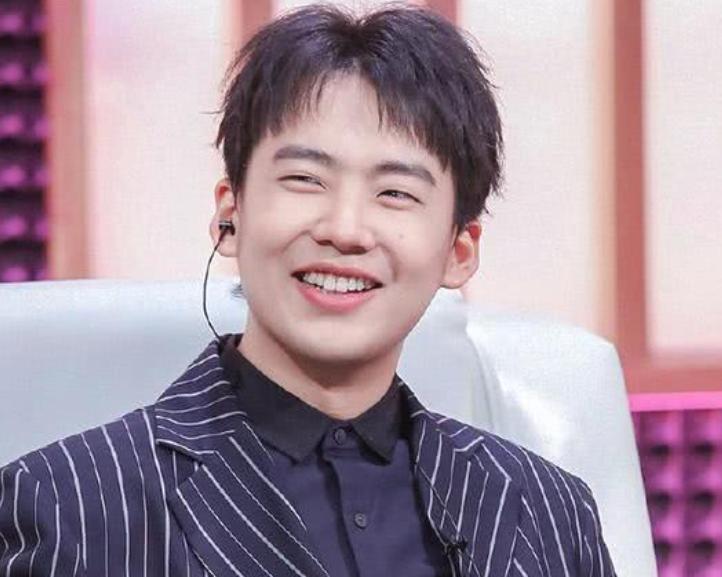 最接地气郭麒麟,郭麒麟演的律师接地气