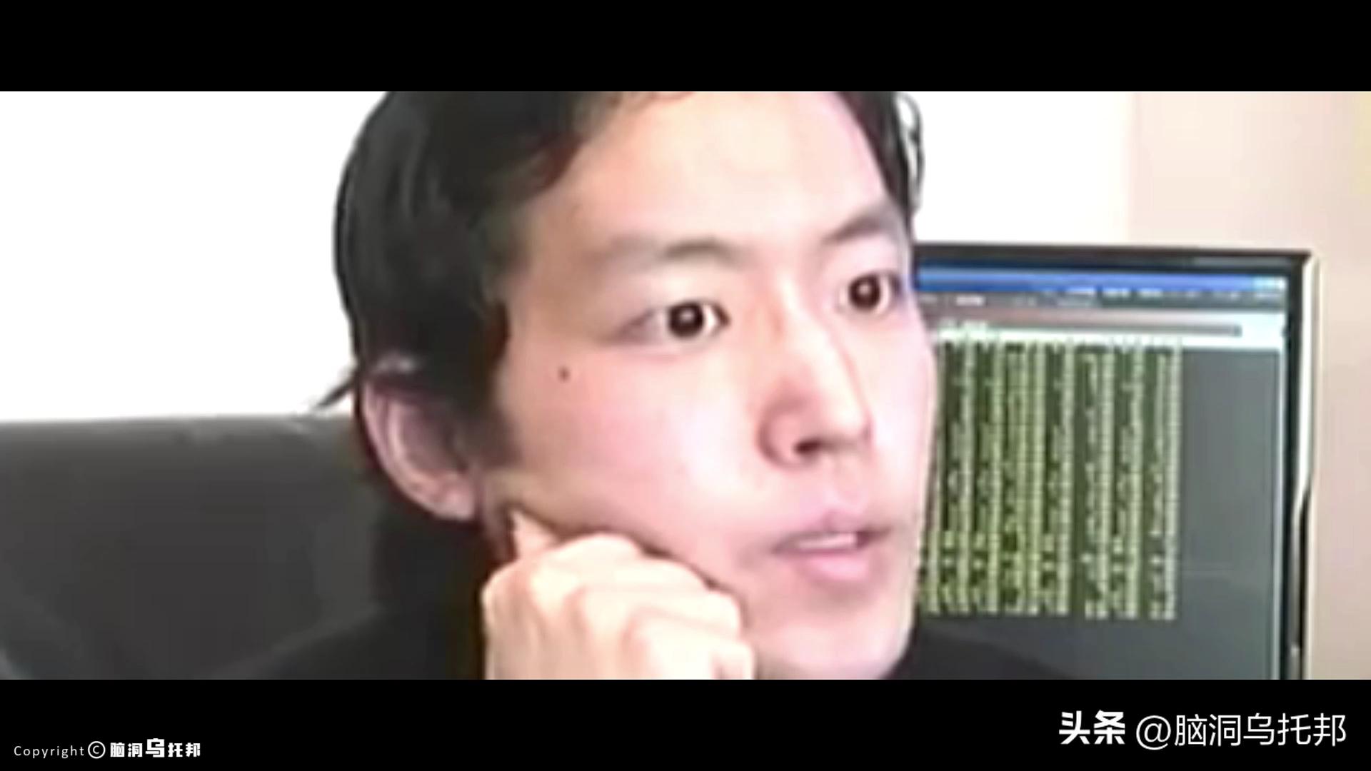 15分钟狂赚5000万,16分钟赚千万的股神