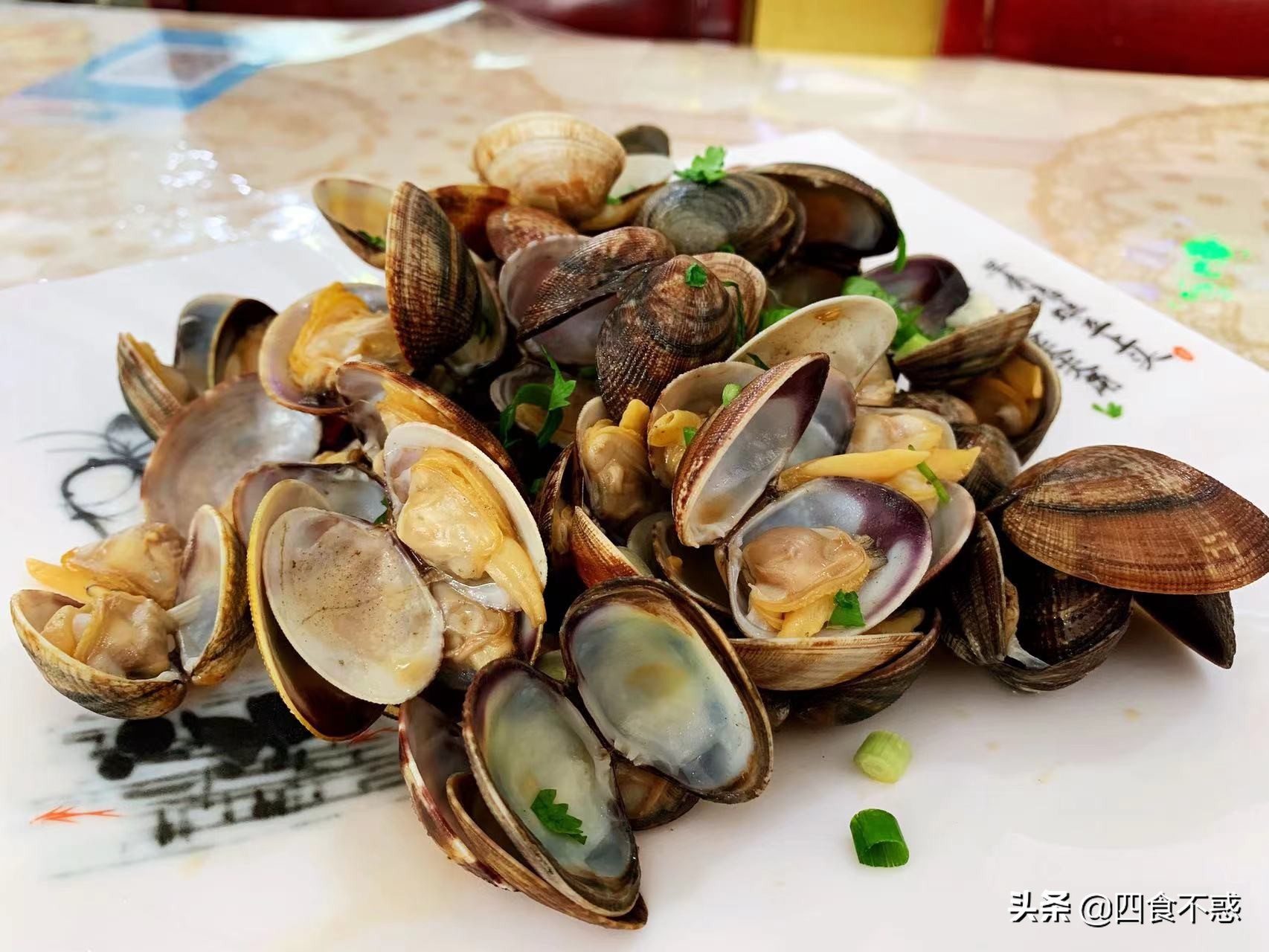 山东荣成是宜居的地方吗,威海和荣成哪个最适合定居