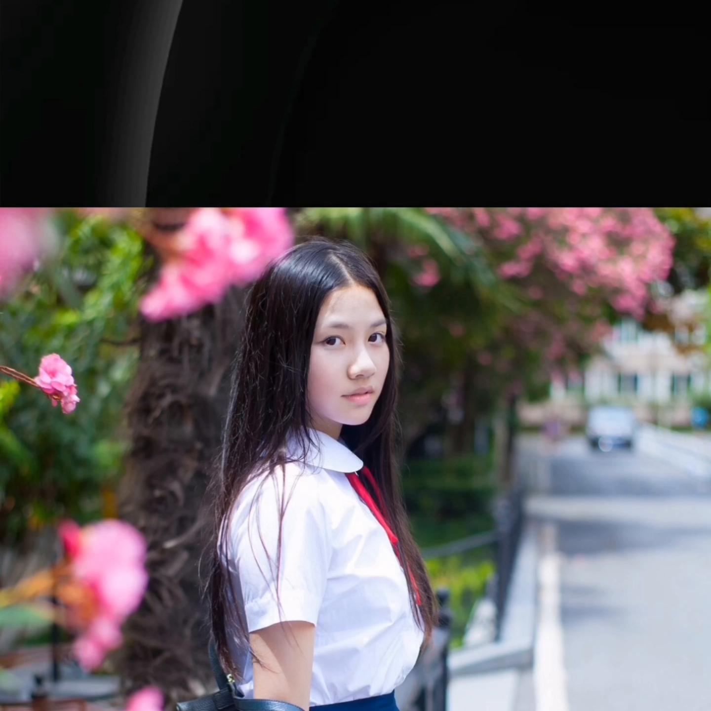 单反相机与微单相机的主要区别,拍视频用运动相机还是单反相机