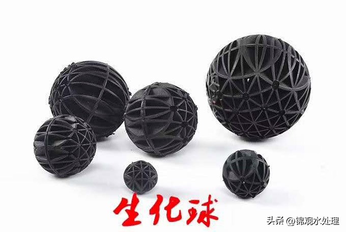 鱼池过滤材料用哪种好,庭院鱼池过滤材料有哪些