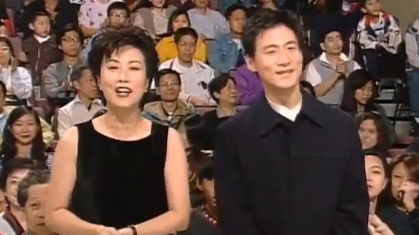 张学友堕落天堂完整版,张学友走出低谷的视频