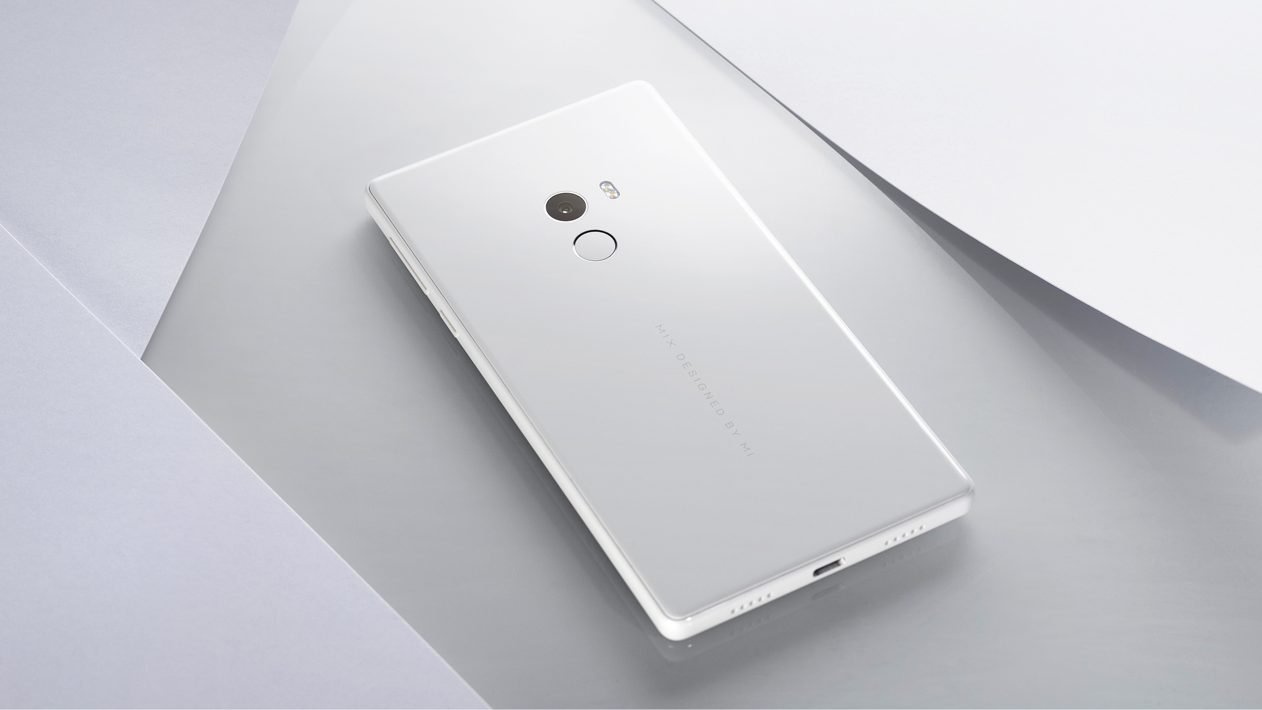 小米最实用的三款手机,小米最成功的几款手机