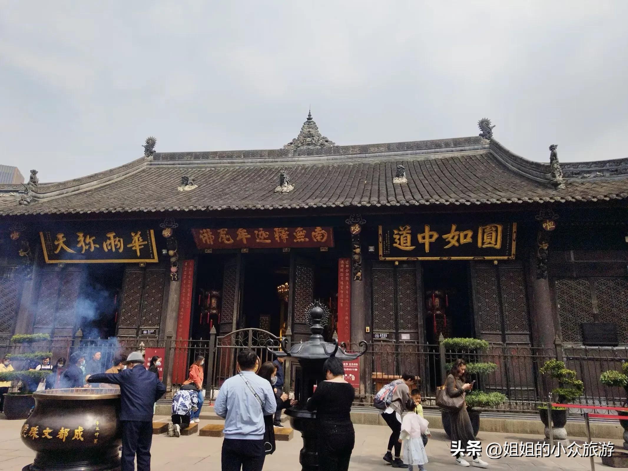 成都都江堰五天四夜,成都都江堰一日游小团