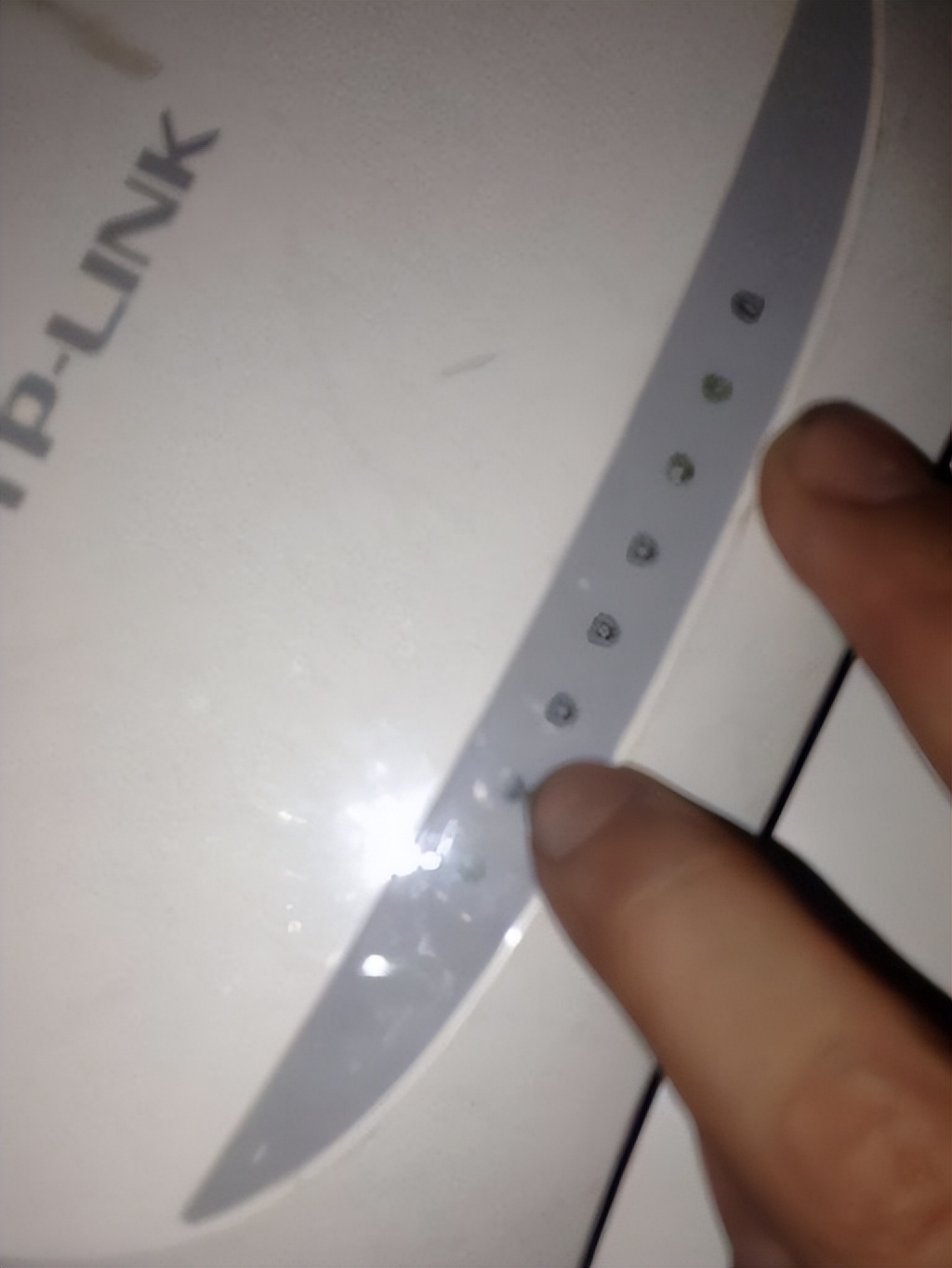 wan口未连接路由器怎么设置,路由器显示wan未连接怎么回事