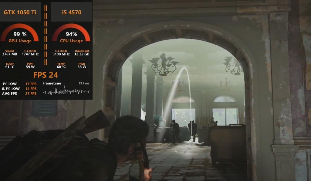 gtx1050ti推荐,gtx1050ti全新