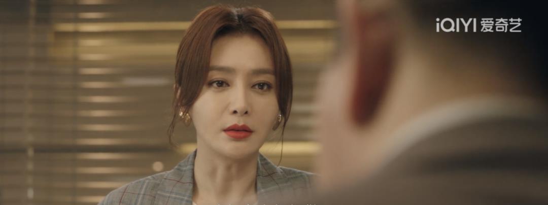 鑺冲績鑽℃季鑻辨枃鎻掓洸,鑺冲績鑽℃季鍘熺増