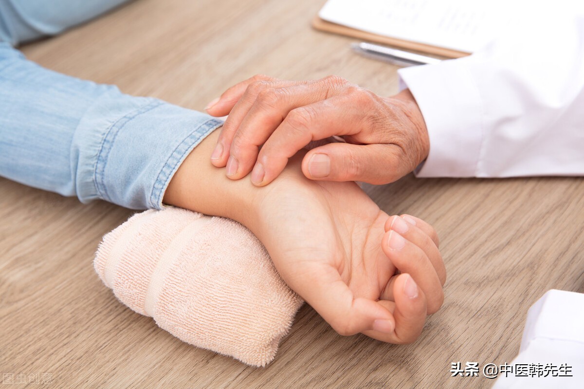 越鞠丸和四逆散治反流性食管炎,四逆散可以治疗胆汁反流性胃炎吗