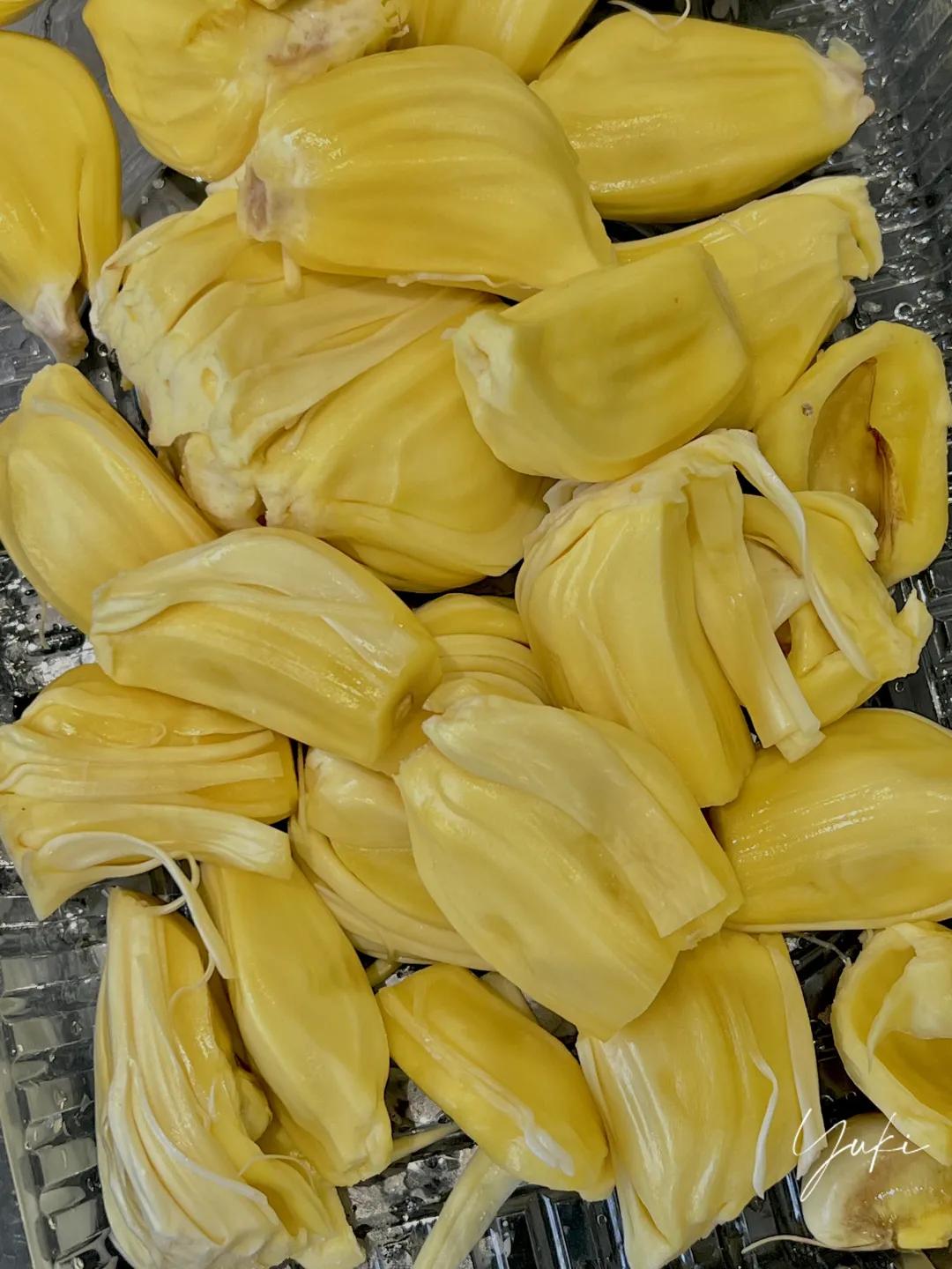 拼多多水果好评榜和畅销榜,拼多多水果销量200单